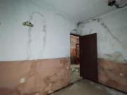 Casa en venta en Tomelloso. Casa planta baja calle Doña...