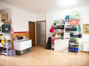 Casa en venta en Tomelloso. Casas.