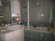 Casa en venta en Tomelloso. Casas.