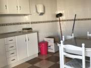 Casa en venta en Tomelloso. Casas.