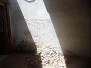 Casa en venta en Tomelloso. Casas.