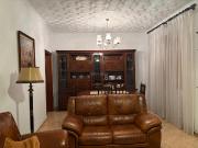 Casa en venta en Tomelloso. Casas.