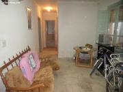 Casa en Venta en Tomelloso, Ciudad Real