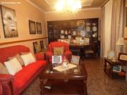 Casa en Venta en Tomelloso, Ciudad Real