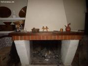 Casa en Venta en Tomelloso, Ciudad Real