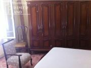 Casa en Venta en Tomelloso, Ciudad Real