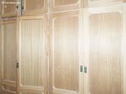 Casa en Venta en Tomelloso, Ciudad Real