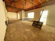 Casa en Venta en Tomelloso, Ciudad Real