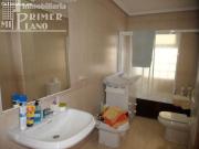 Casa en Venta en Tomelloso, Ciudad Real