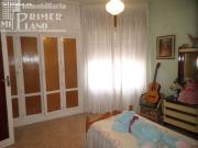 Casa en Venta en Tomelloso, Ciudad Real