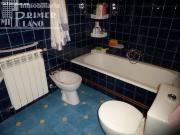 Casa en Venta en Tomelloso, Ciudad Real