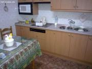 Casa en Venta en Tomelloso, Ciudad Real