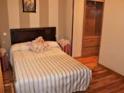 Casa en Venta en Tomelloso, Ciudad Real