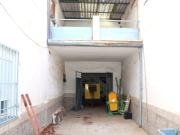 Casa en Venta en Tomelloso, Ciudad Real