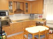 Casa en Venta en Tomelloso, Ciudad Real