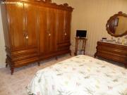 Casa en Venta en Tomelloso, Ciudad Real