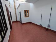 Casa en venta en Tomelloso. OPORTUNIDAD ÚNICA, CASA DE...