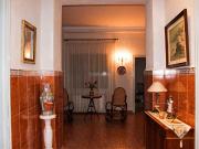 Casa en venta en Tomelloso. Enorme casa de dos plantas y...