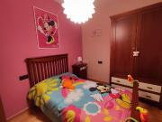 Casa en venta en Tomelloso. ESPECTACULAR CASA A LA VENTA...