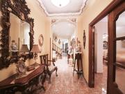 Casa en venta en Tomelloso. Espectacular casa como las...