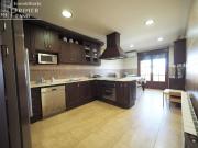 Casa en venta en Tomelloso. Espectacular casa en vente...