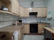 Casa en venta en Tomelloso. FANTÁSTICA CASA DE PLANTA...