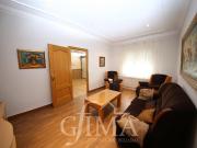 Casa en venta en Tomelloso. FANTÁSTICA CASA EN PLANTA...