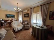 Casa en venta en Tomelloso. FANTASTICA CASA...