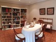 Casa en venta en Tomelloso. MAGNIFICA CASA CON UNA...