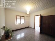 Casa en venta en Tomelloso. OFERTA! Vivienda de planta...