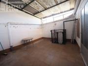Casa en venta en Tomelloso. OPORTUNIDAD! CASA, de 2...