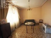 Casa en venta en Tomelloso. OPORTUNIDAD! Casa para...