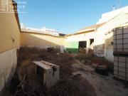 Casa en venta en Tomelloso. Oportunidad de Inversión en...