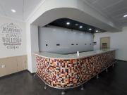 Casa en venta en Tomelloso. OPORTUNIDAD EXCLUSIVA EN EL...