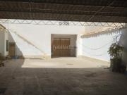 Casa en venta en Tomelloso. piso en venta en calle...