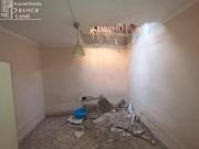 Casa en venta en Tomelloso, San Roque