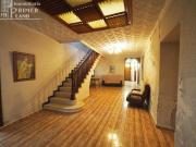 Casa en venta en Tomelloso. Se vende casa de 2 plantas...