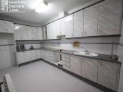 Casa en venta en Tomelloso. OFERTA! Casa en venta de...