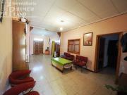 Casa en venta en Tomelloso. Se vende casa de planta baja...