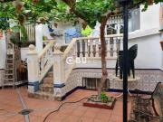 Casa en venta en Tomelloso. SE VENDE CASA EN TOMELLOSO,...