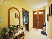 Casa en venta en Tomelloso. Se vende casa para reformar...