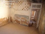 Casa en venta en Tomelloso. Se vende casasolar en pleno...