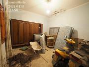 Casa en venta en Tomelloso. SOLO 55.000 Euros ! TU CASA...