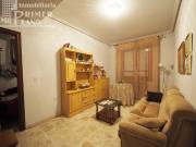 Casa en venta en Tomelloso. Vivienda 2 plantas junto a...
