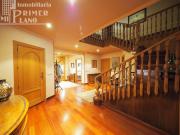 Casa en venta en Tomelloso. Vivienda de lujo junto a...
