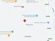 Casa en Venta en Tomiño