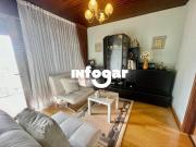 Casa en venta en Tomiño. AMPLIA CASA CON GARAJE EN EL...