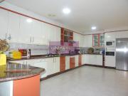 Casa en venta en Tomiño. Casas.