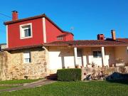 Casa en venta en Tomiño. Casa en Tomiño. Casas.