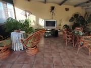 Casa en venta en Tomiño. CASACHALET CON INSTALACIONES....